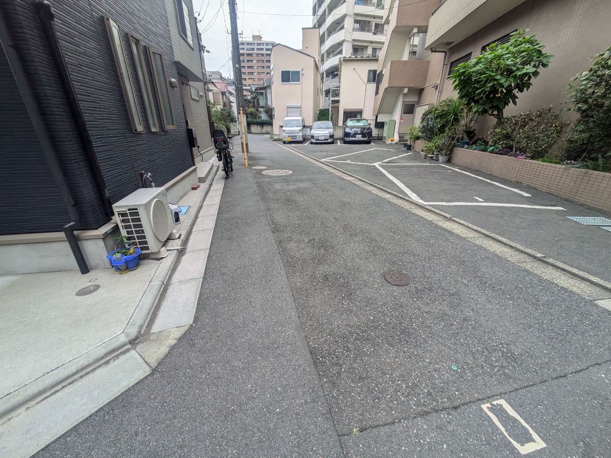 fresh/building/J00100414383_16