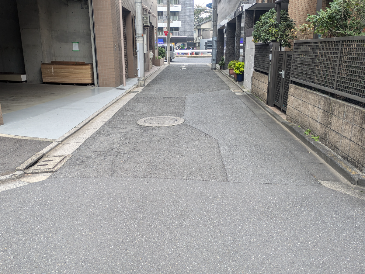 fresh/building/J00100414383_17