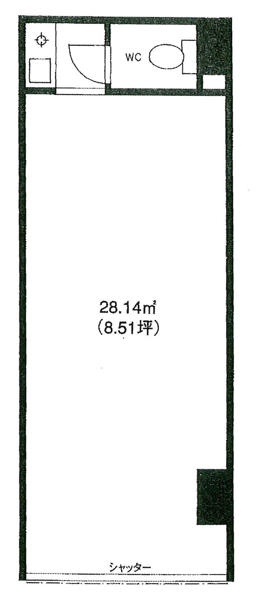 fresh/building/J00100414383_18