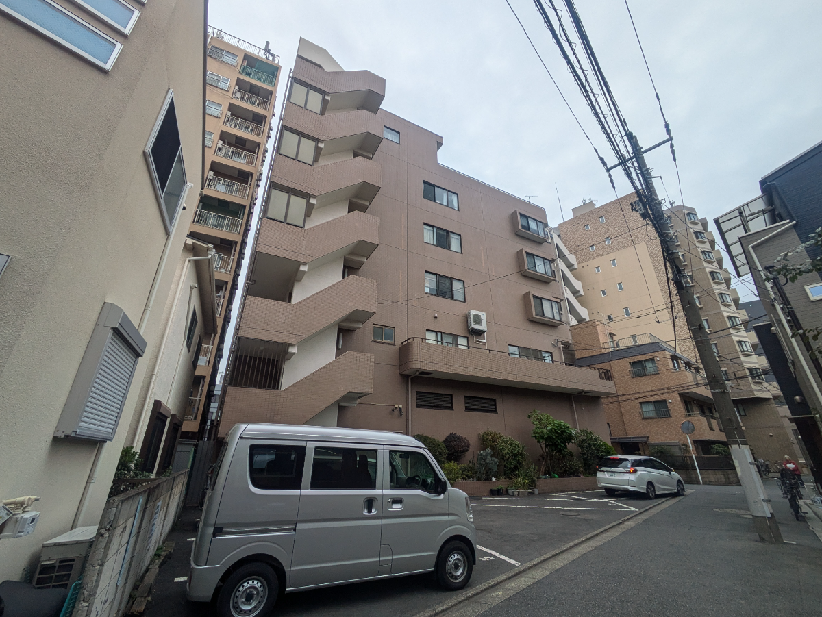 fresh/building/J00100414383_6