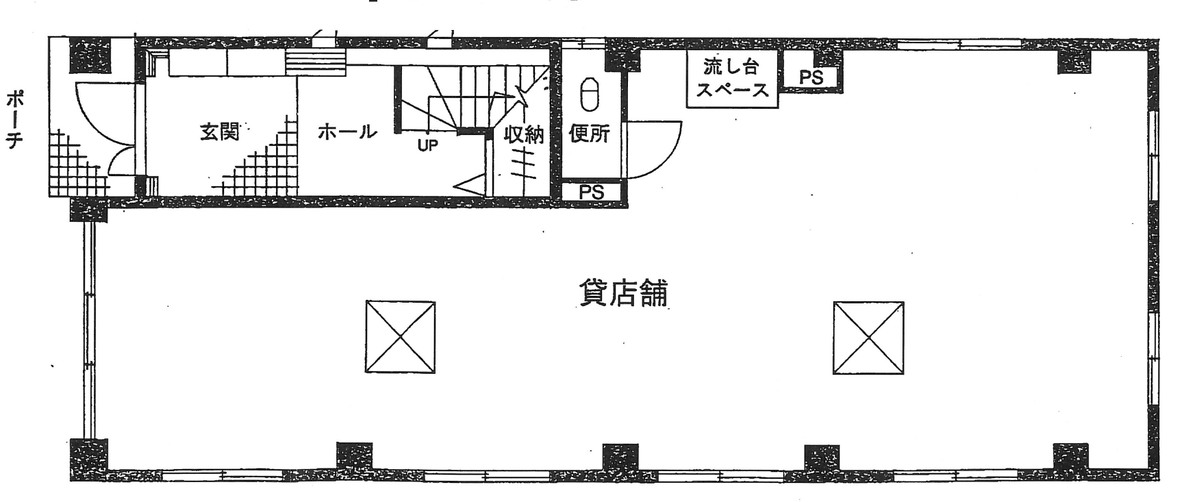 fresh/building/J00100414385_18
