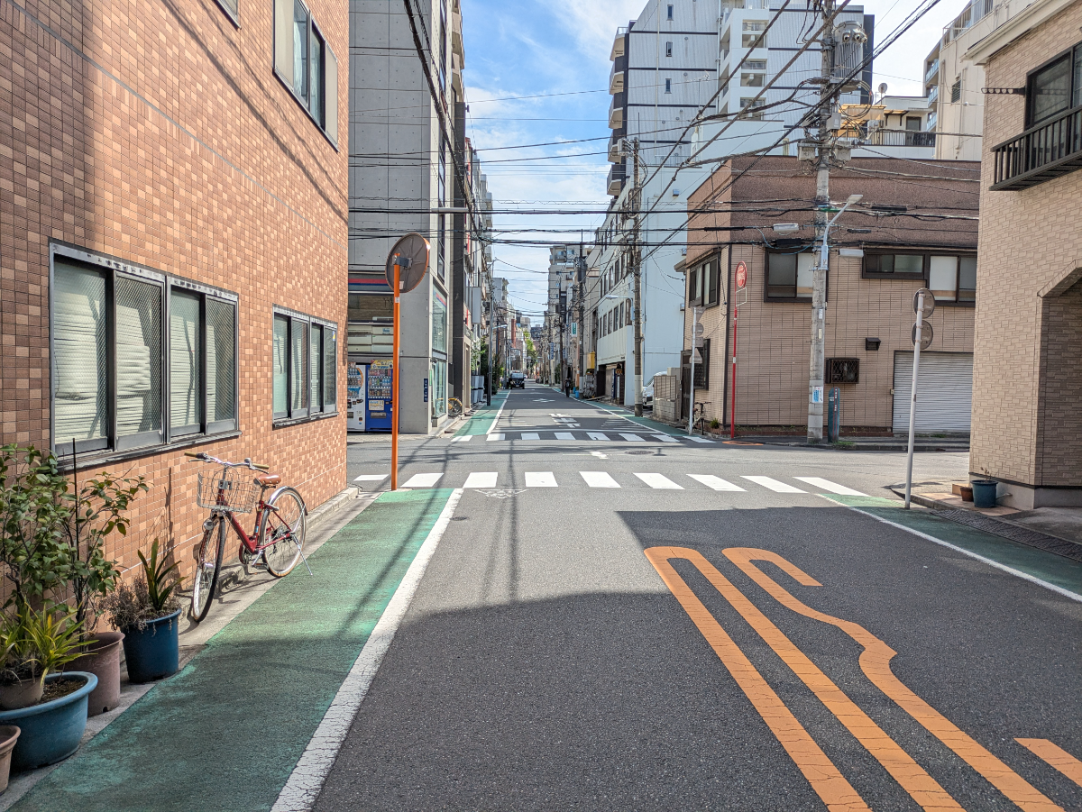 fresh/building/J00100414385_2