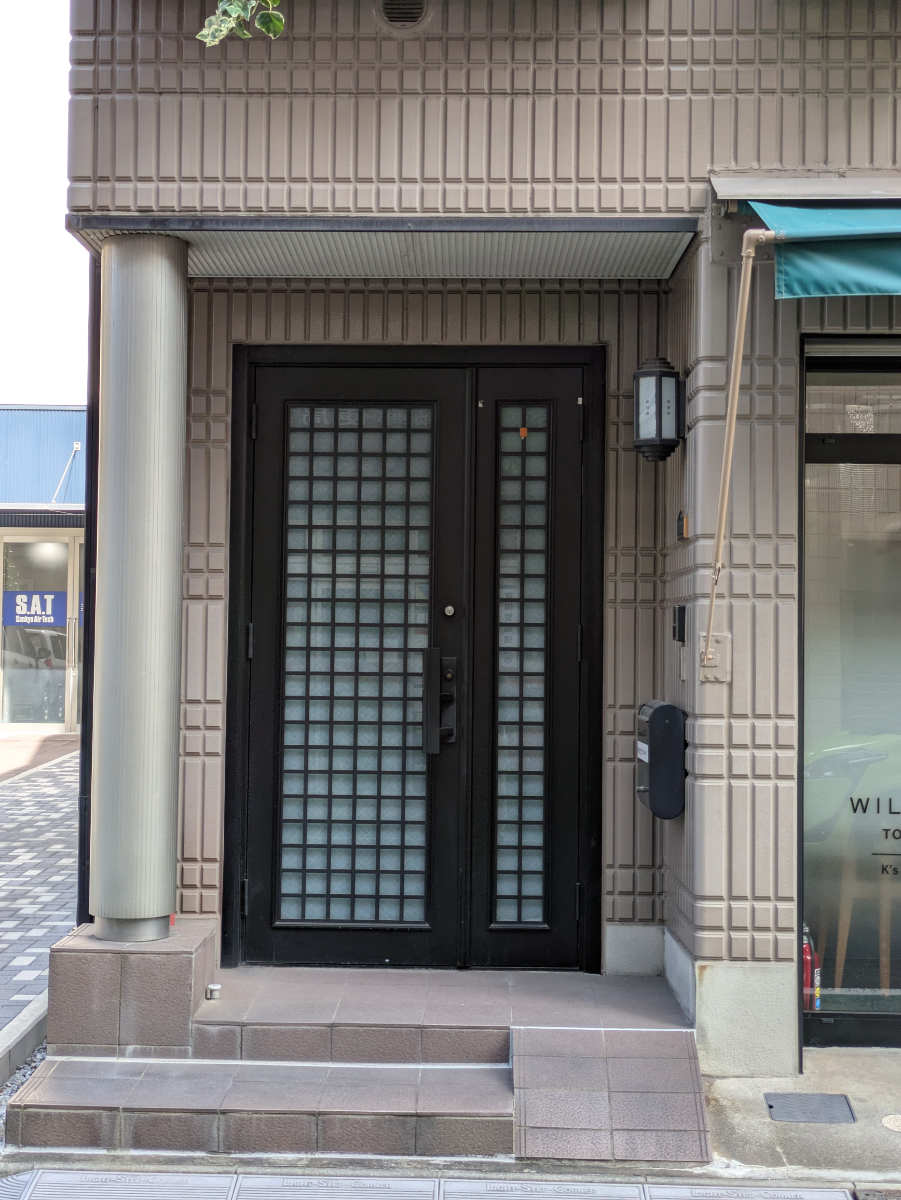 fresh/building/J00100414385_3