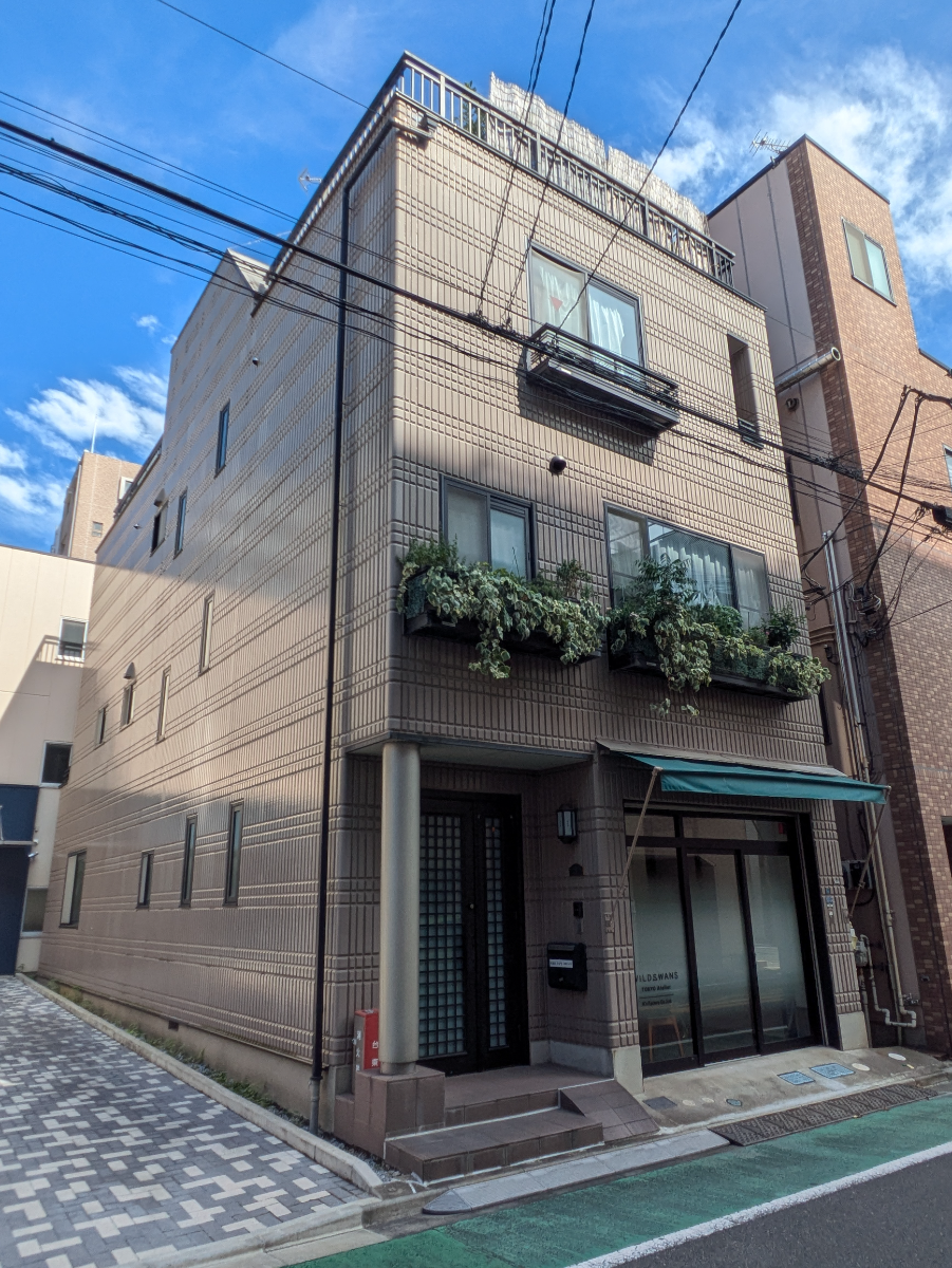 fresh/building/J00100414385_6