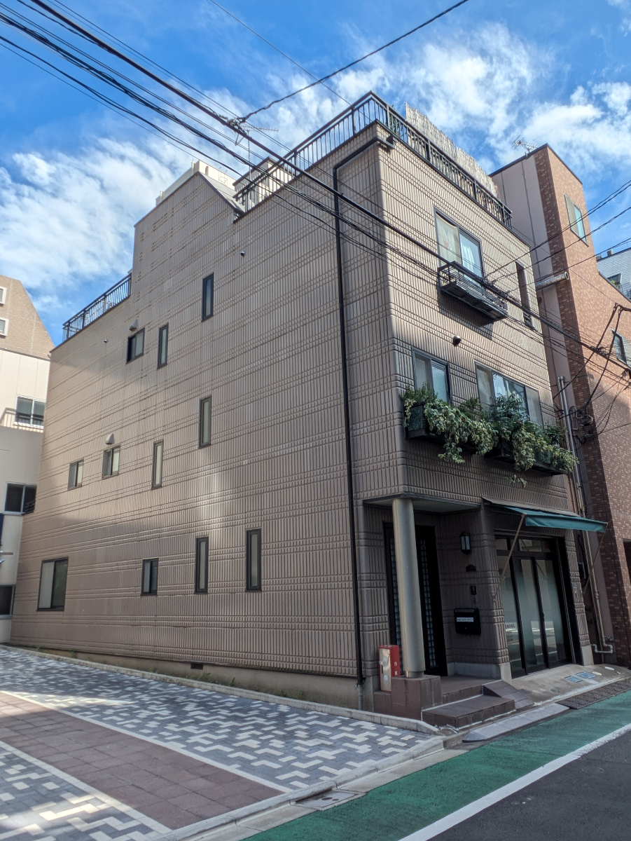 fresh/building/J00100414385_7