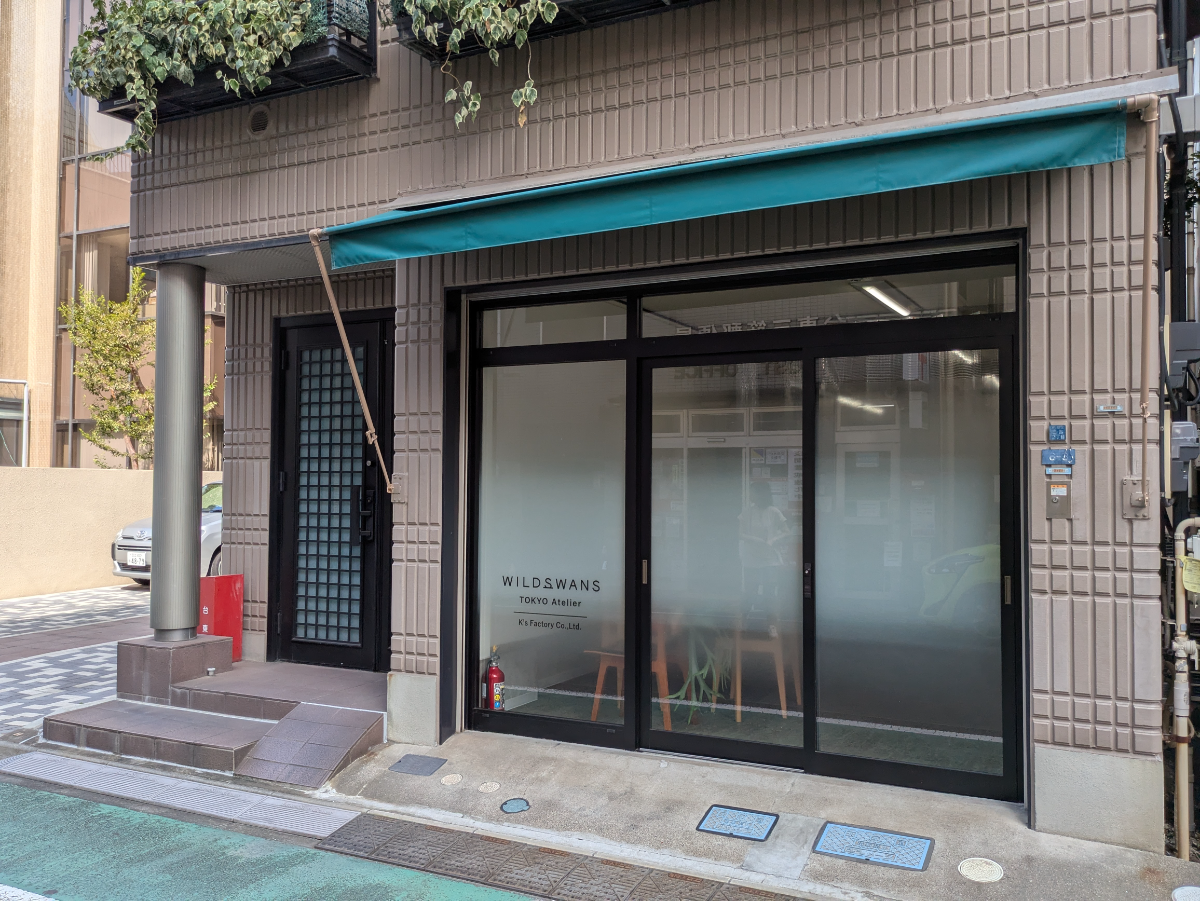 fresh/building/J00100414385_8