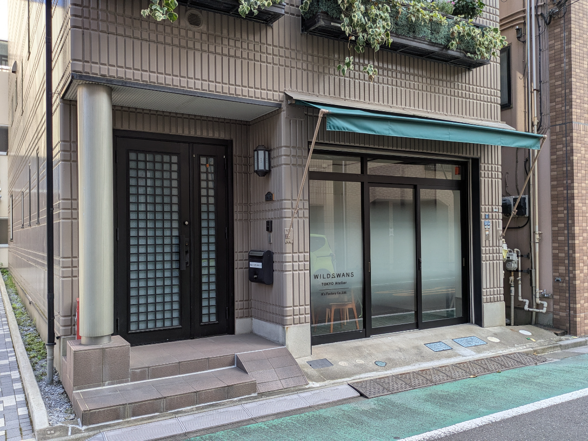 fresh/building/J00100414385_9