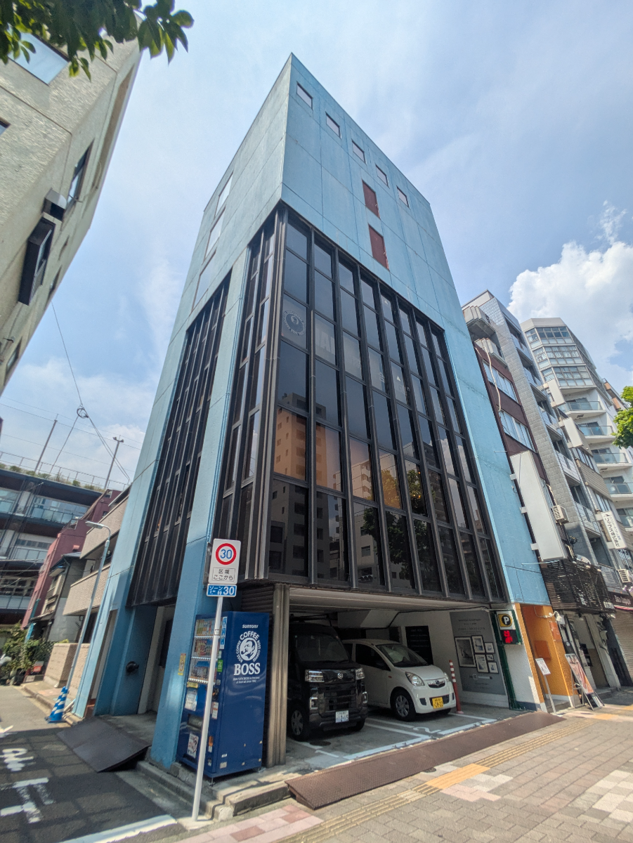 fresh/building/J00100414391_10