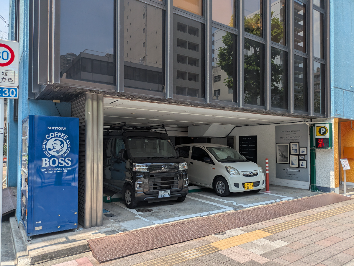 fresh/building/J00100414391_11