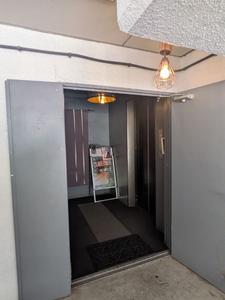 fresh/building/J00100414391_17