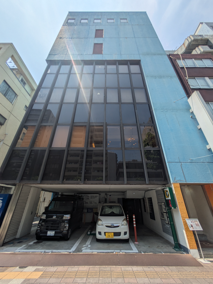 fresh/building/J00100414391_9