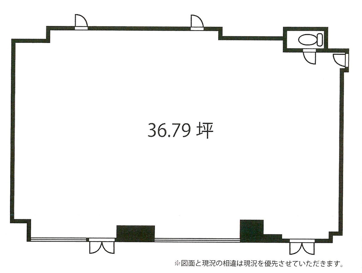 fresh/building/J00100414392_18