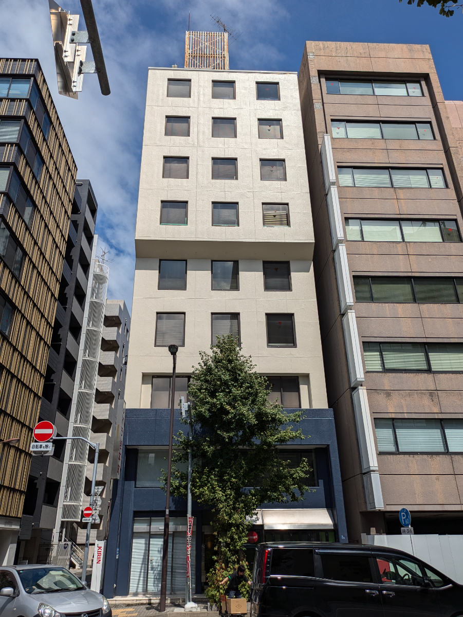 fresh/building/J00100414395_1