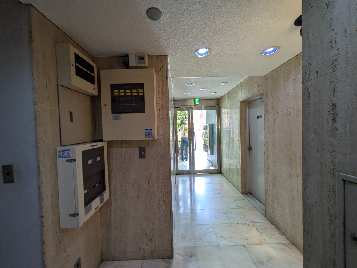 fresh/building/J00100414395_12