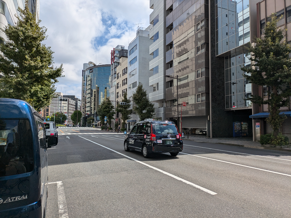 fresh/building/J00100414395_13