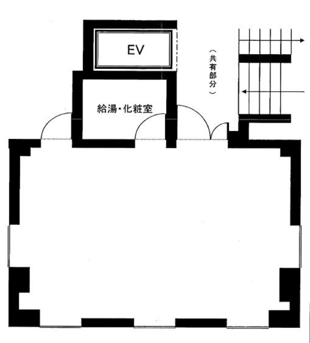 fresh/building/J00100414395_18