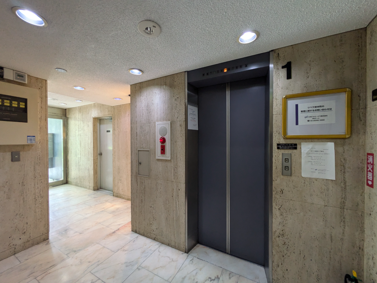 fresh/building/J00100414395_4