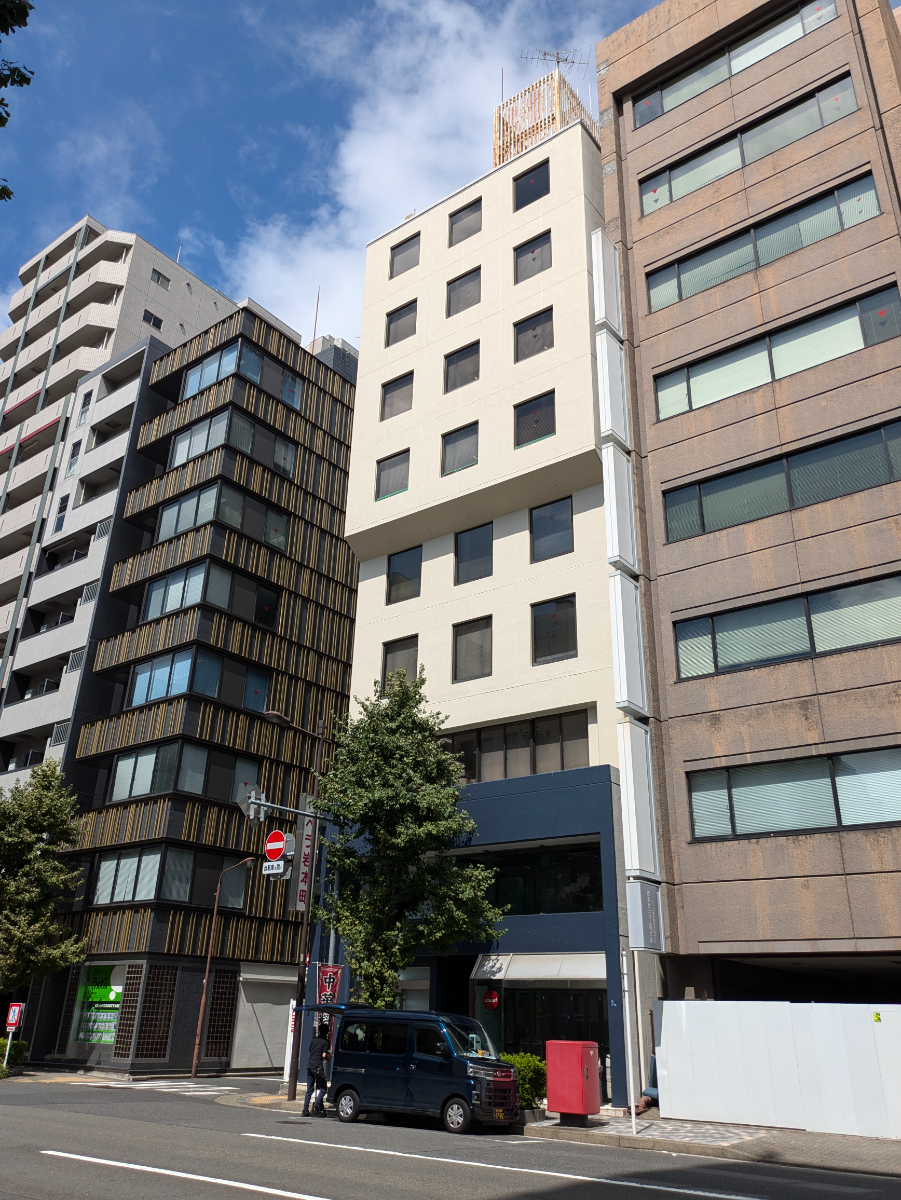 fresh/building/J00100414395_6