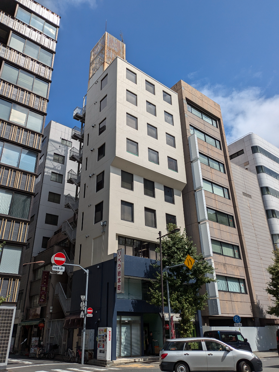 fresh/building/J00100414395_7