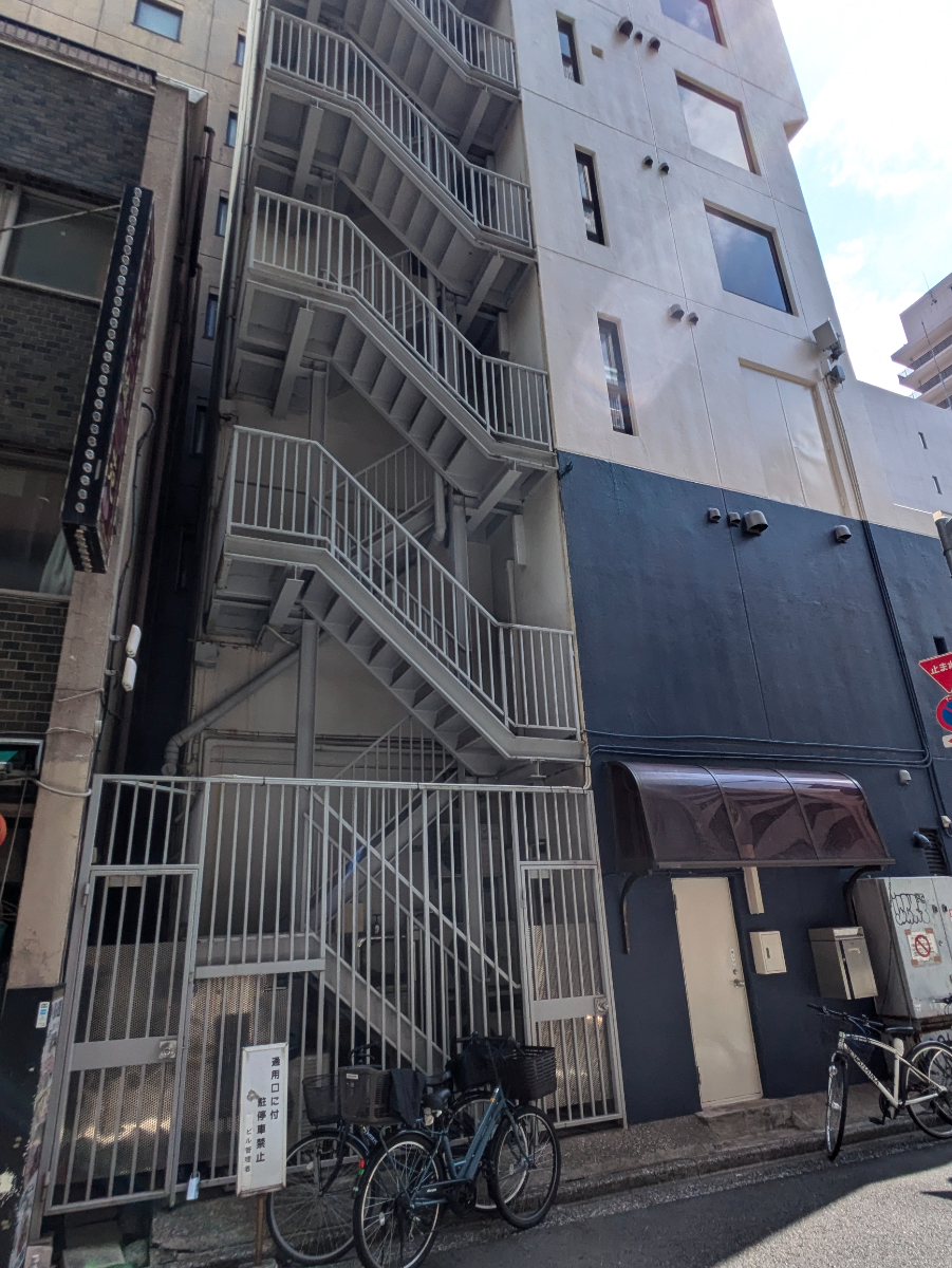 fresh/building/J00100414395_8