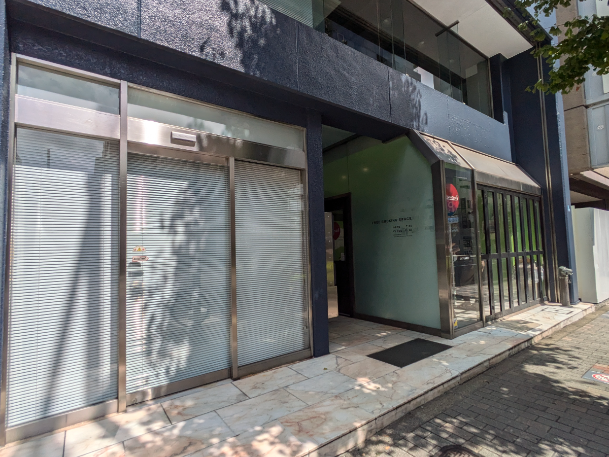 fresh/building/J00100414395_9