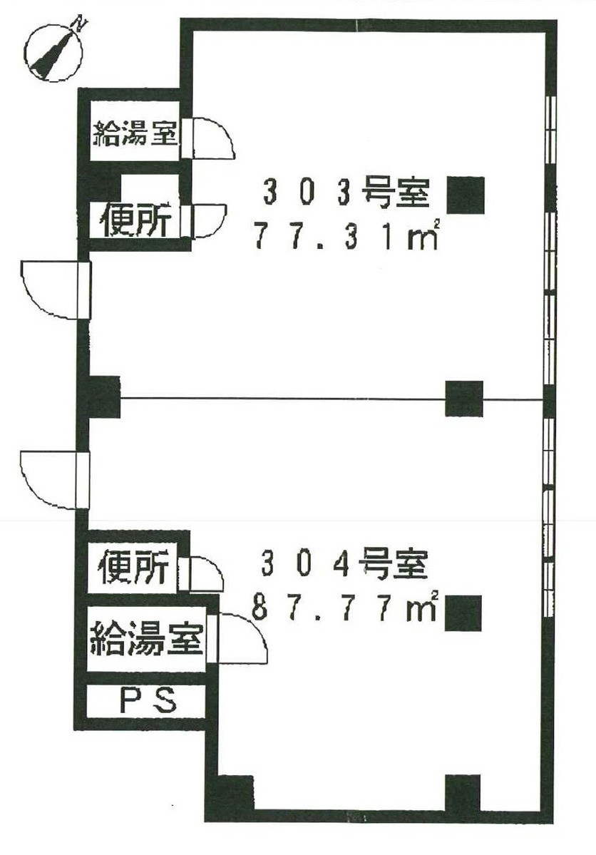 fresh/building/J00100414397_18