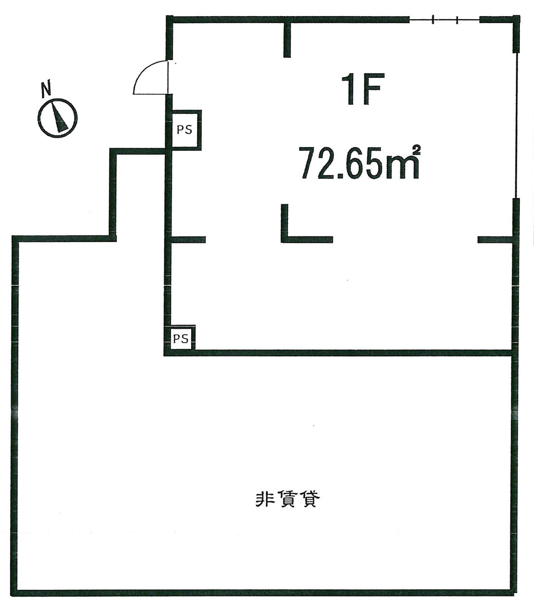 fresh/building/J00100414401_18