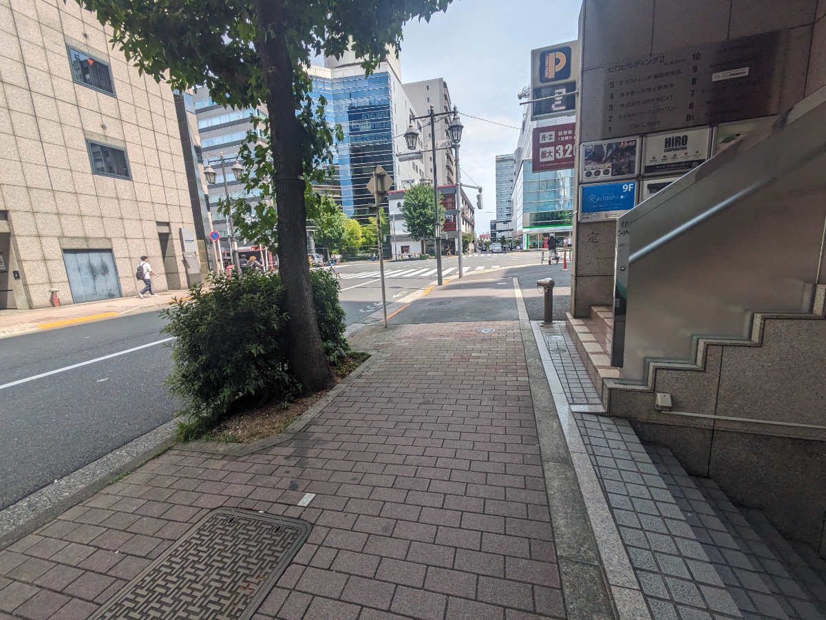 fresh/building/J00100414403_11