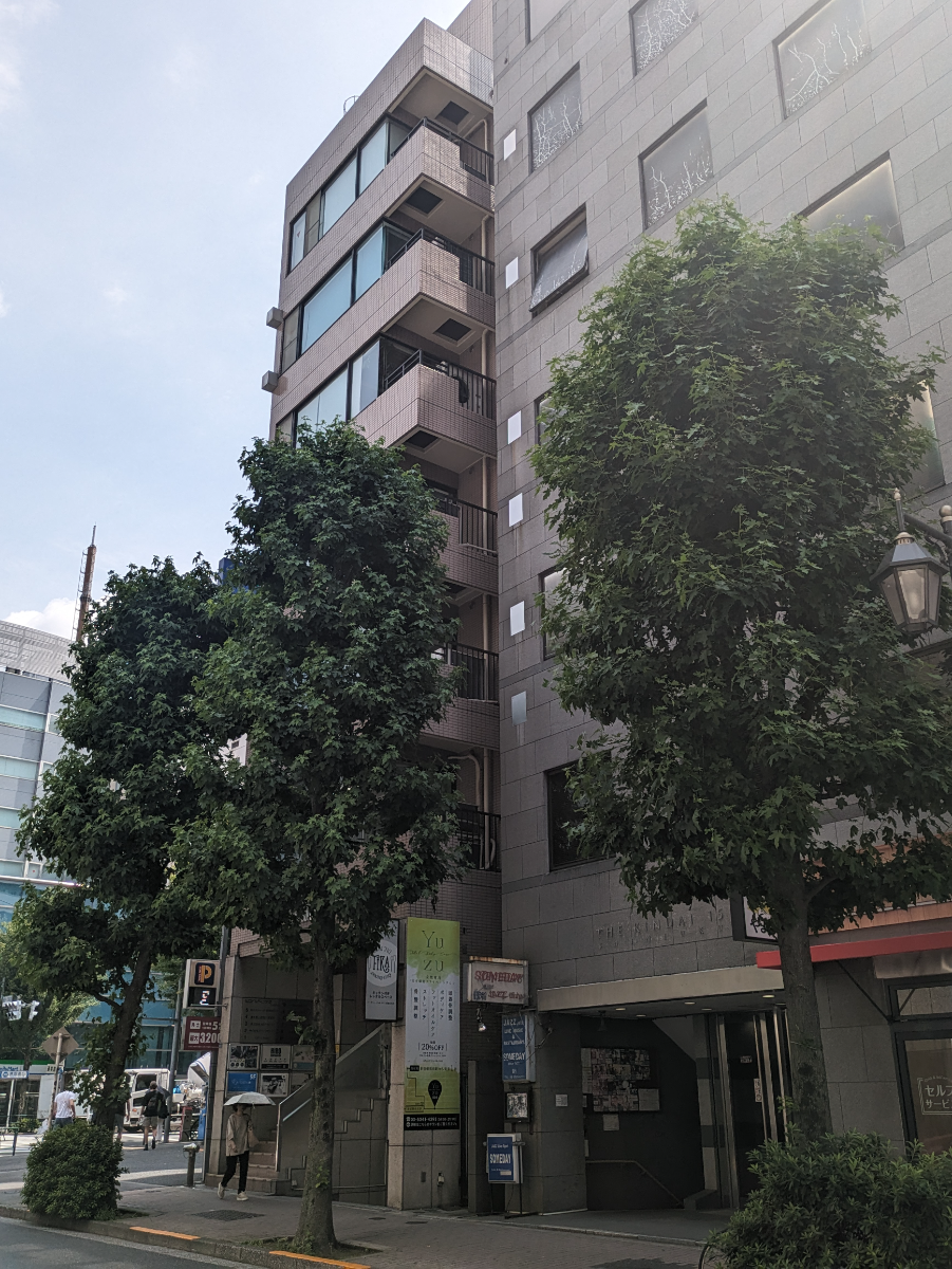 fresh/building/J00100414403_14