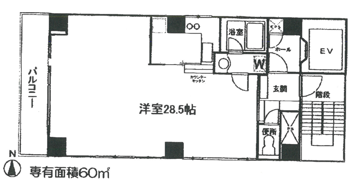 fresh/building/J00100414403_18