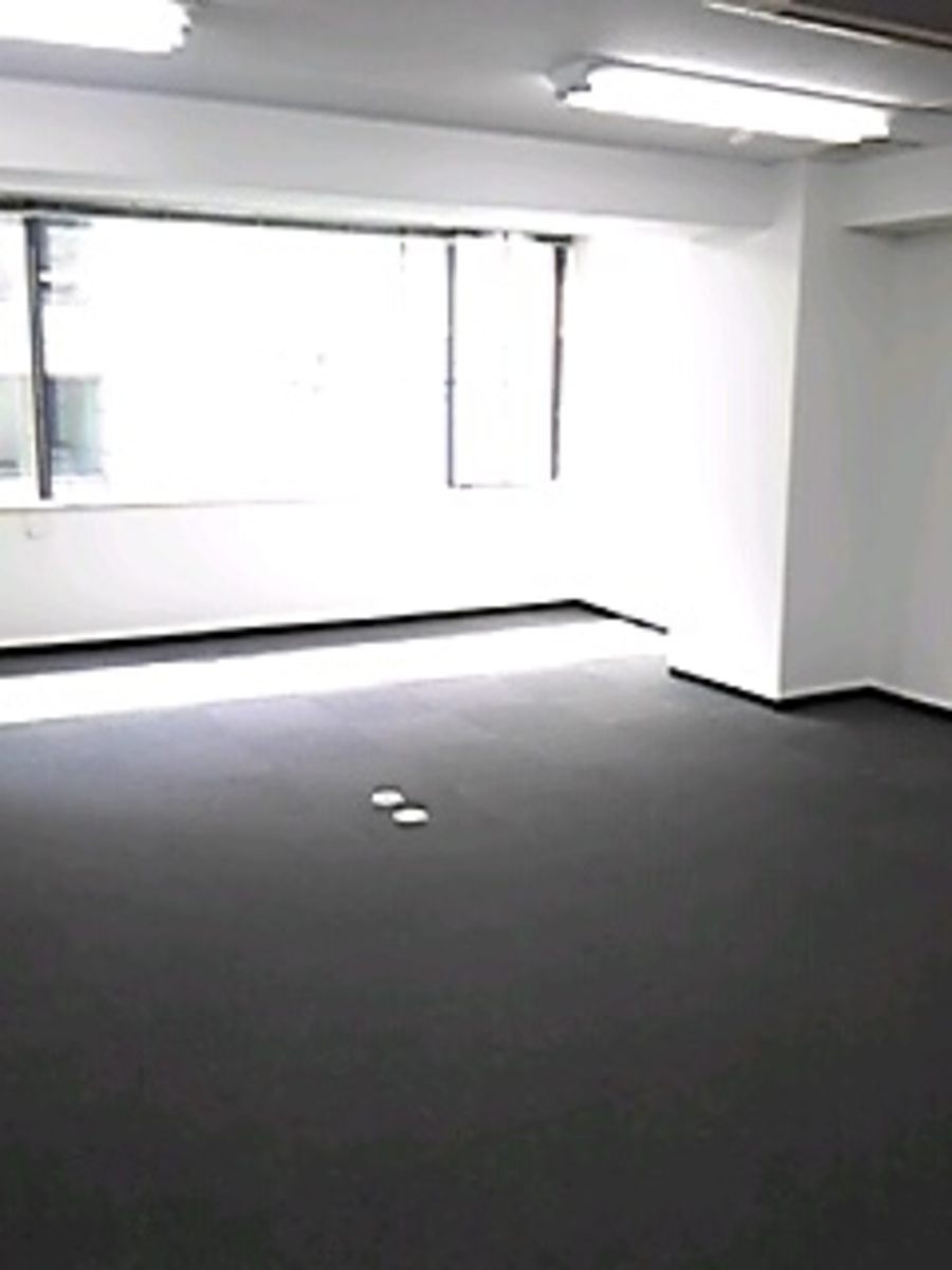 fresh/building/J00100414403_6