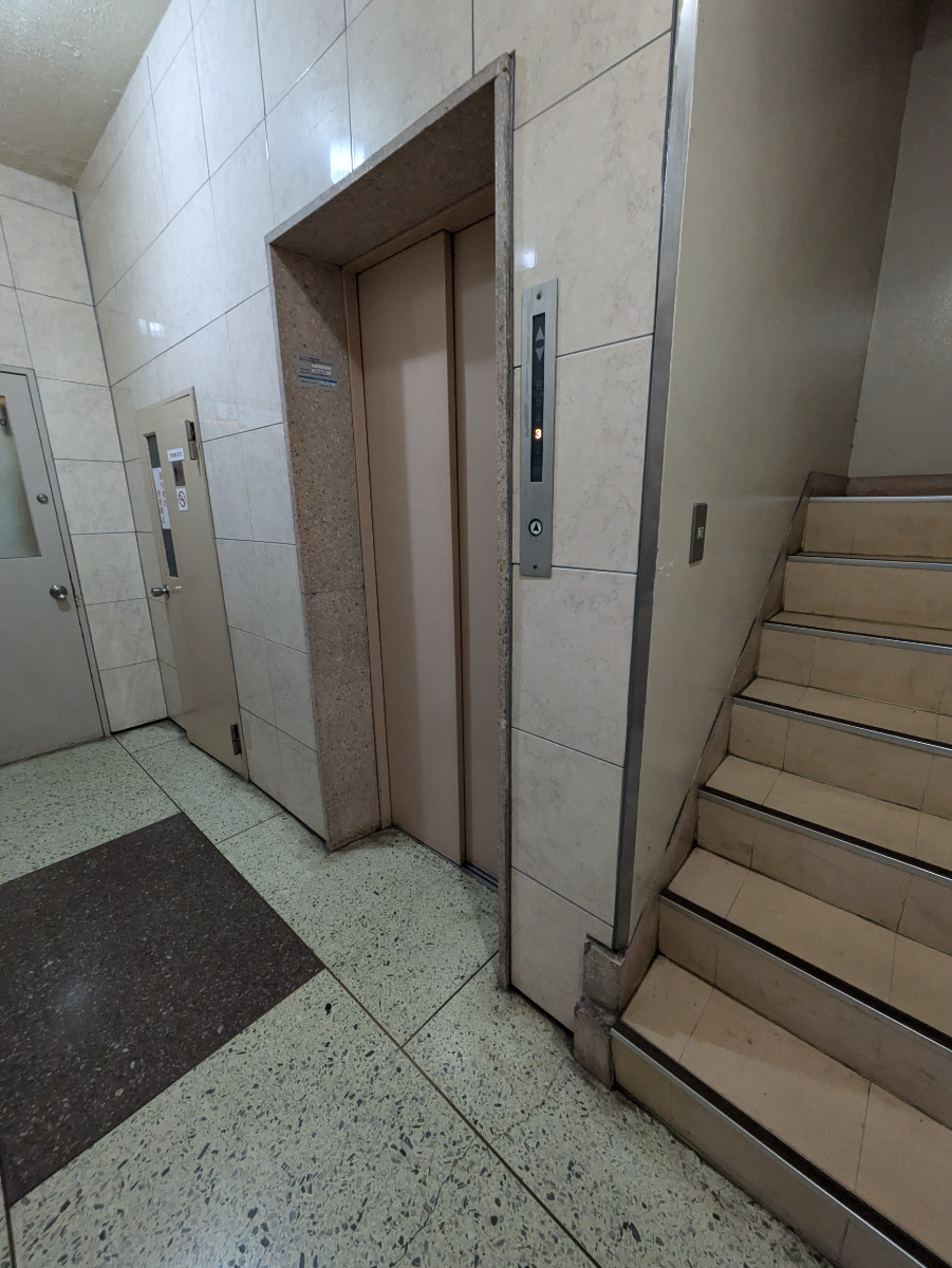 fresh/building/J00100414406_4