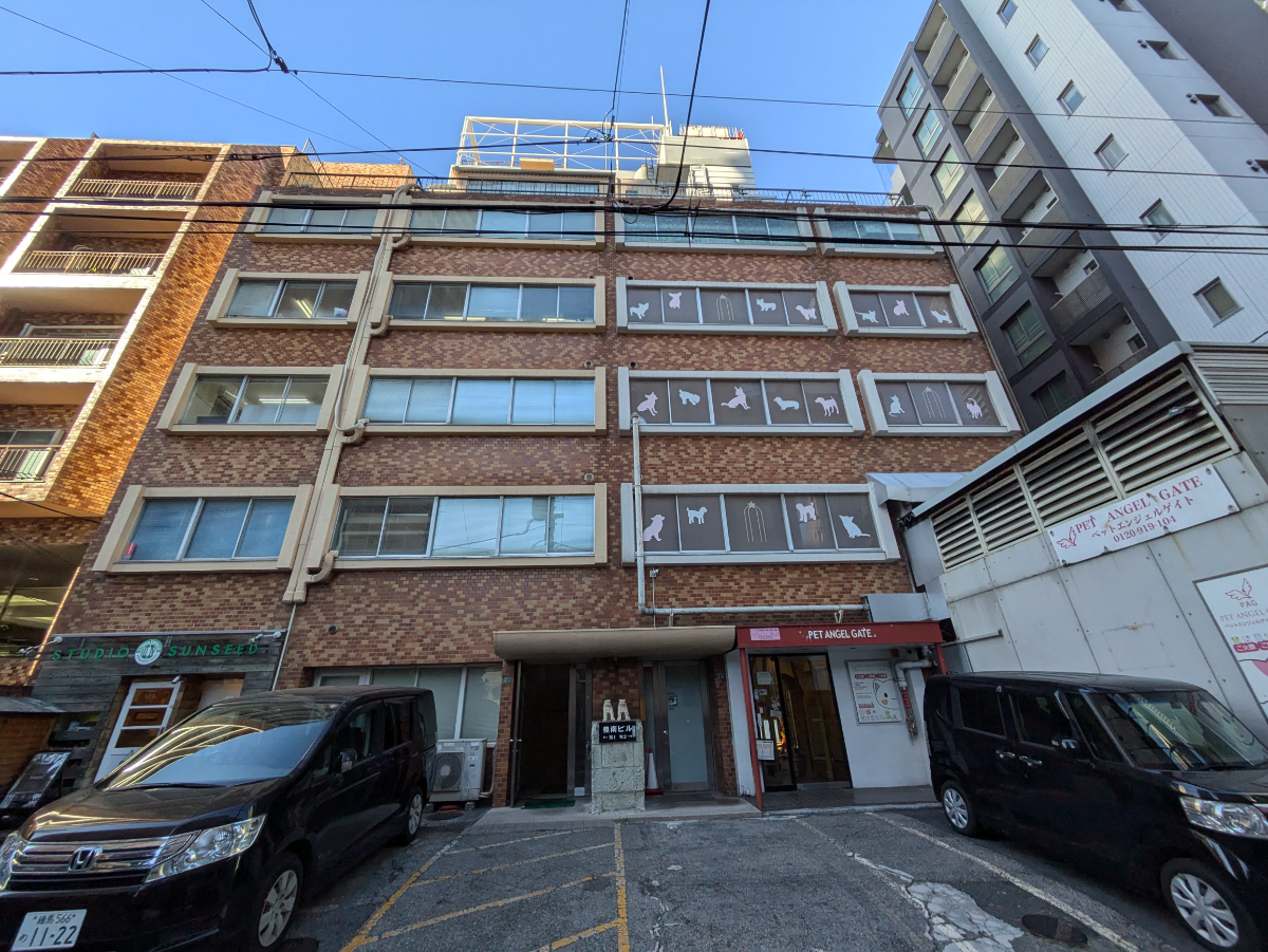 fresh/building/J00100414406_5