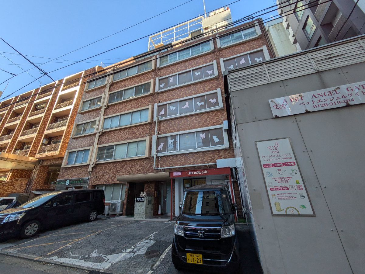 fresh/building/J00100414406_6