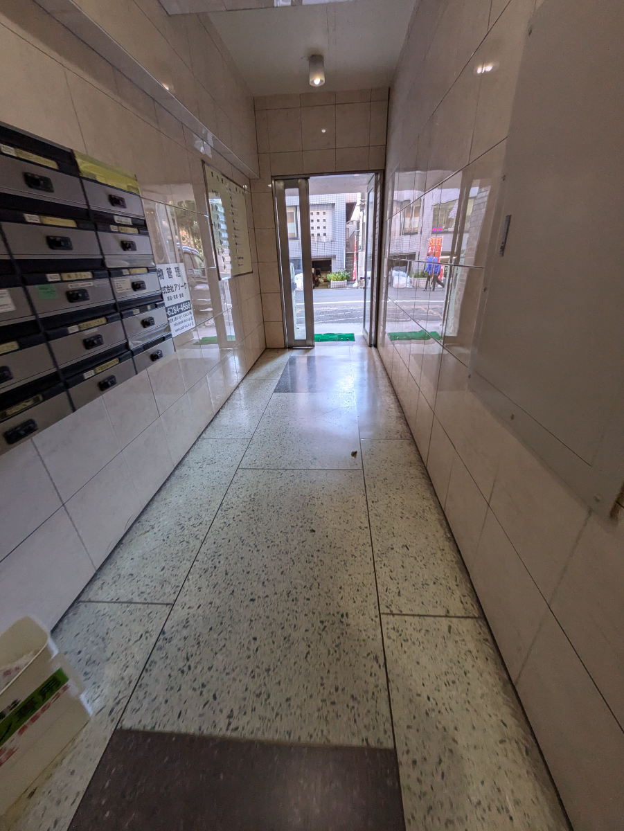 fresh/building/J00100414406_7