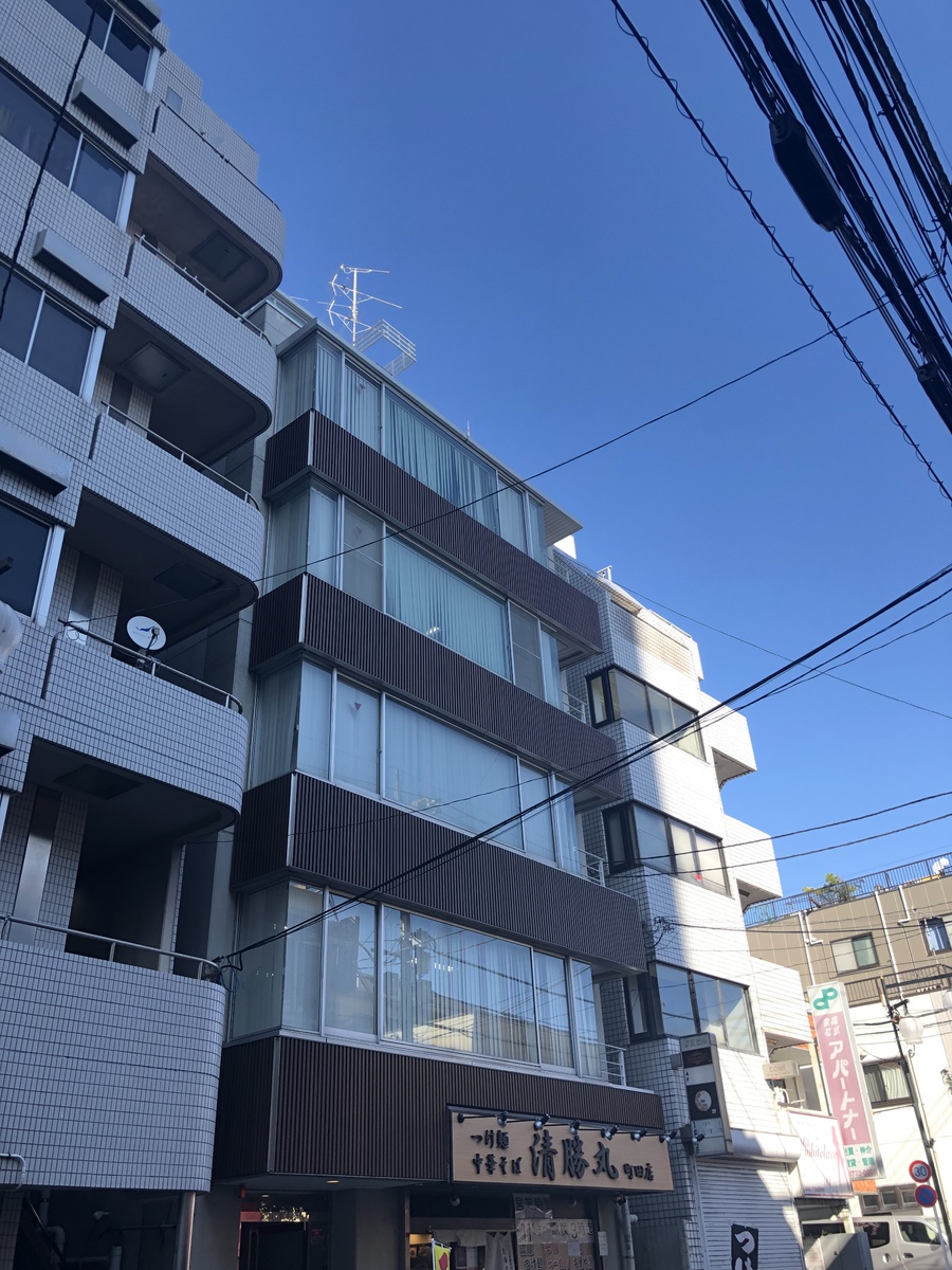 fresh/building/J00100414407_1