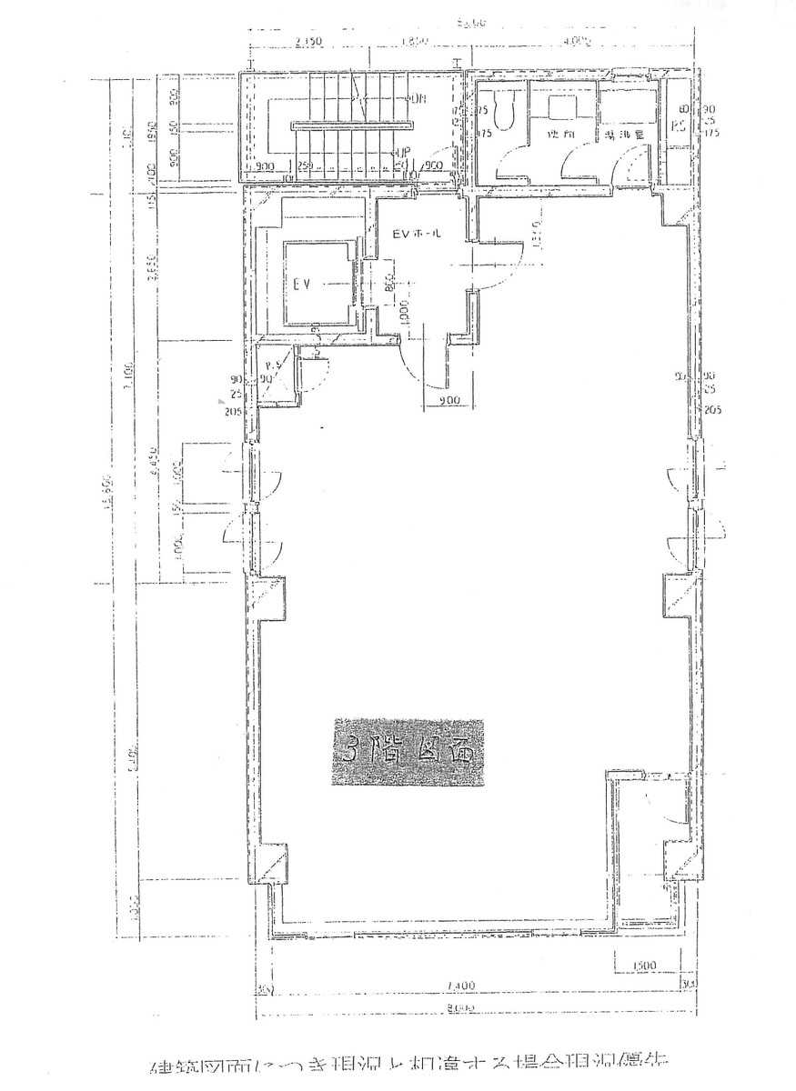 fresh/building/J00100414407_18