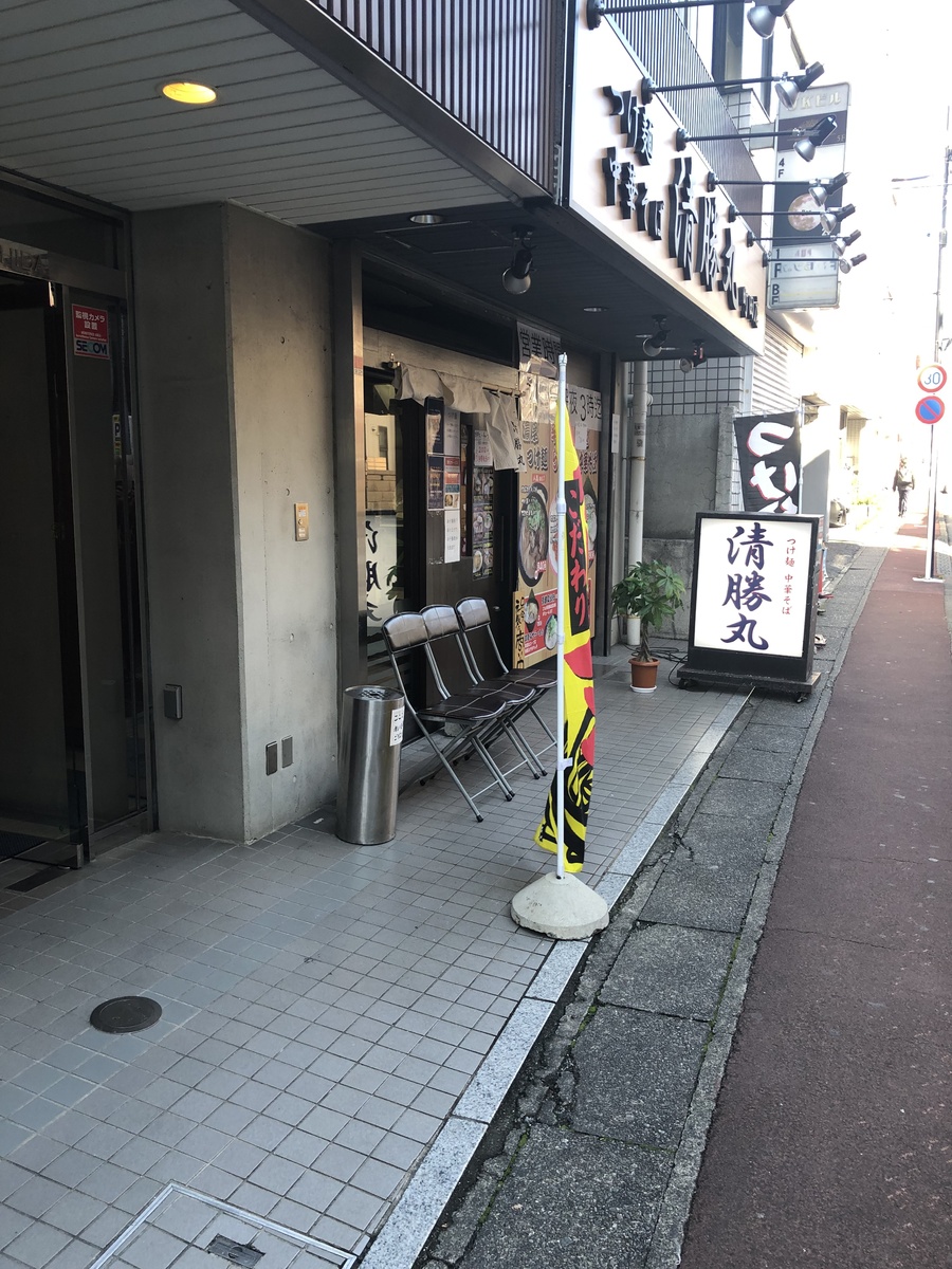 fresh/building/J00100414407_2