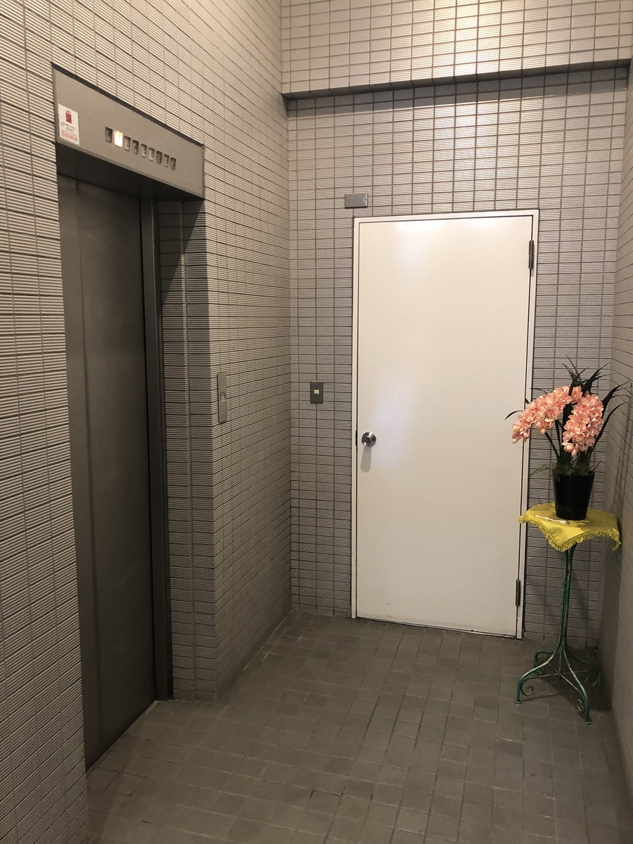 fresh/building/J00100414407_4
