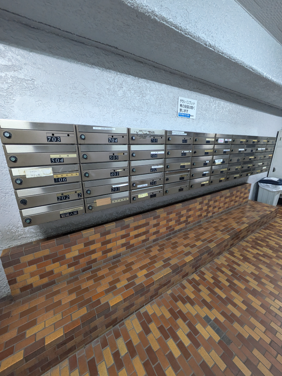 fresh/building/J00100414411_8
