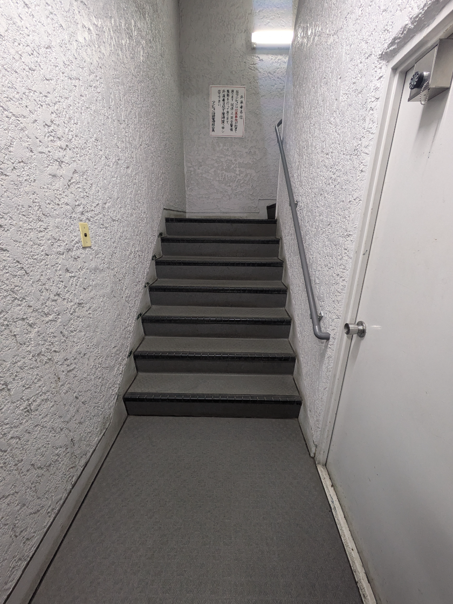 fresh/building/J00100414411_9