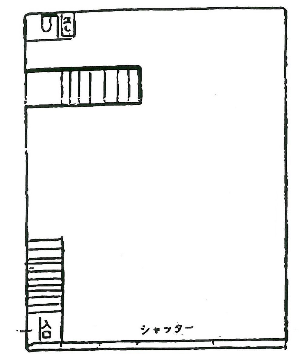 fresh/building/J00100414413_18