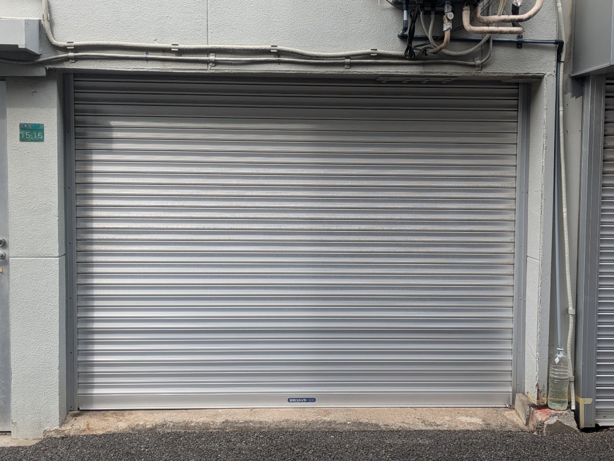 fresh/building/J00100414414_10
