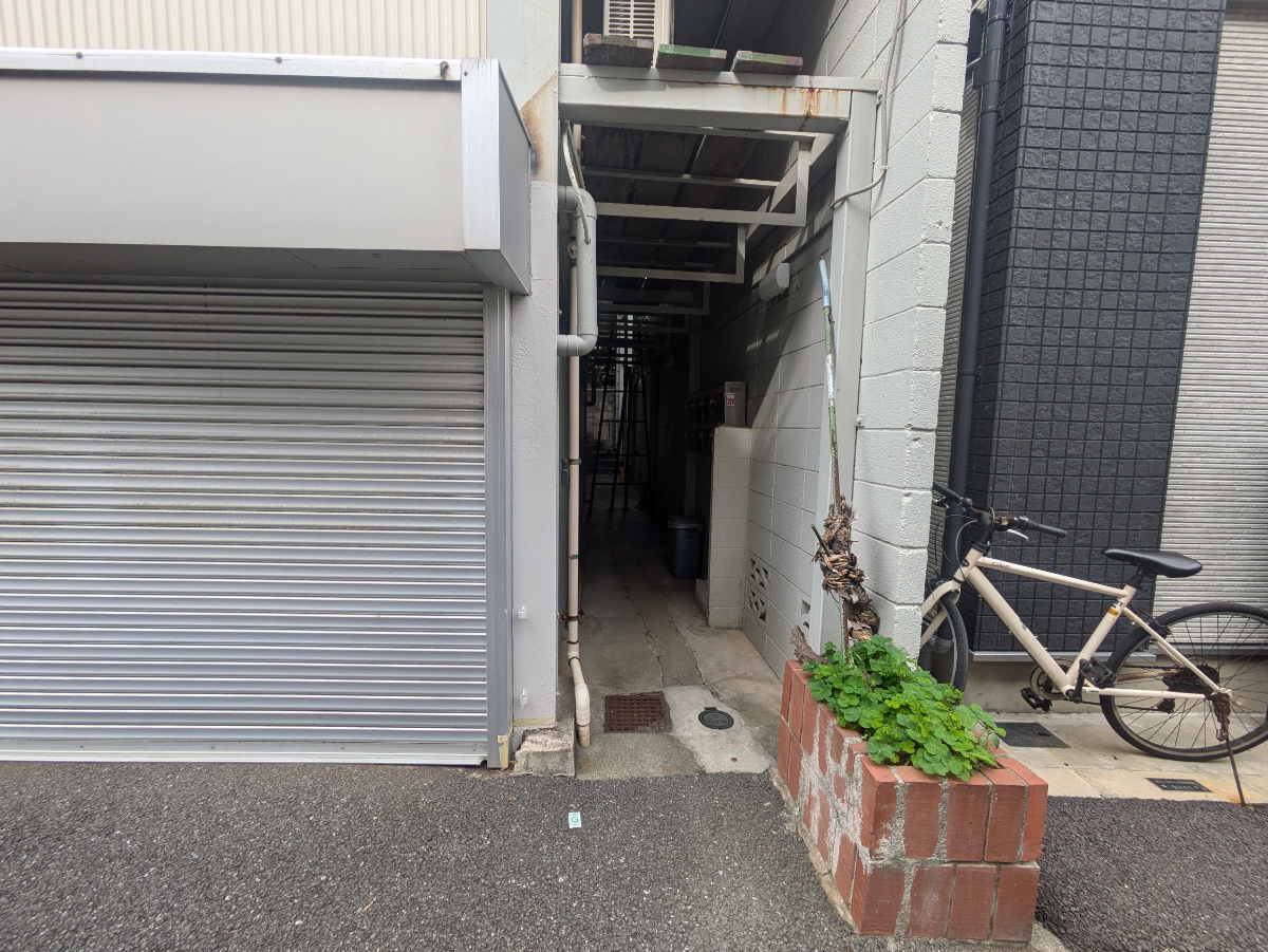 fresh/building/J00100414414_12