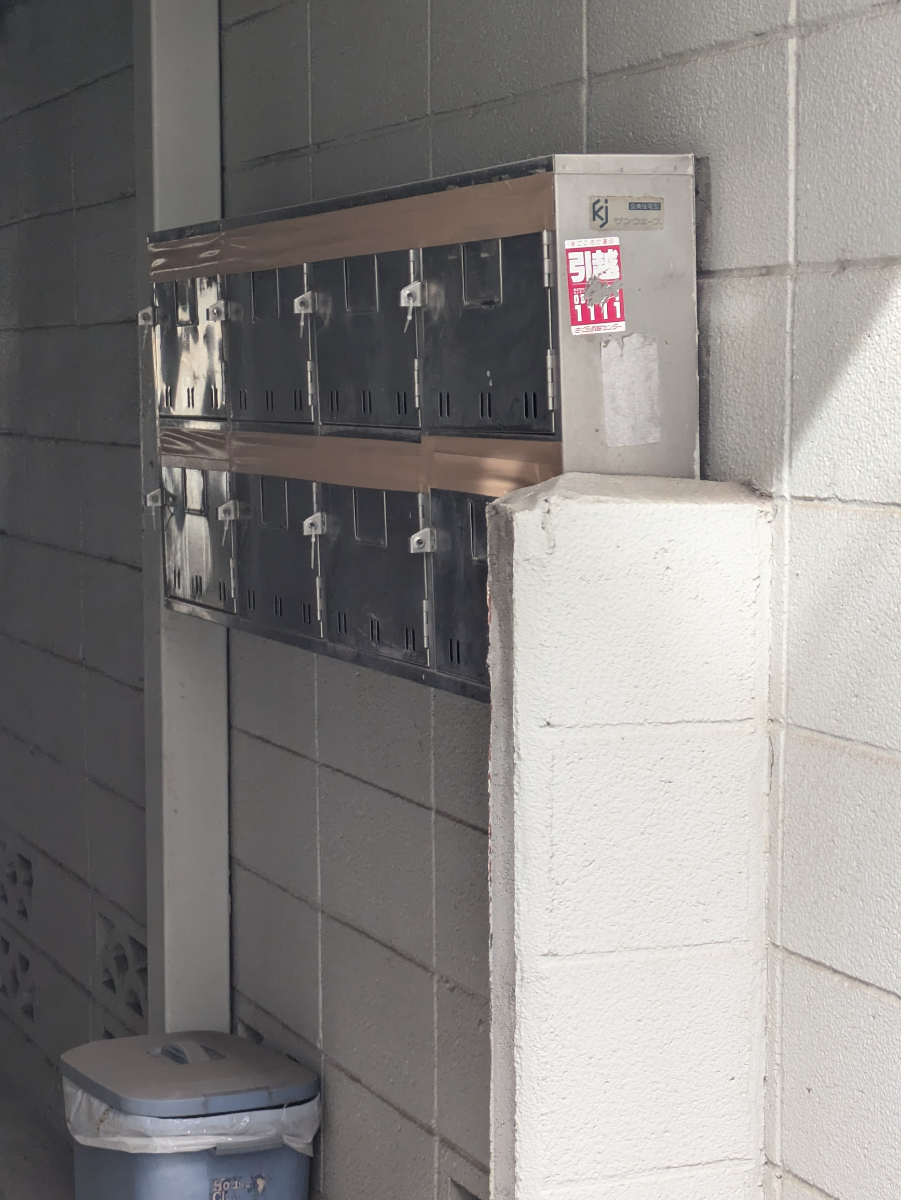 fresh/building/J00100414414_13