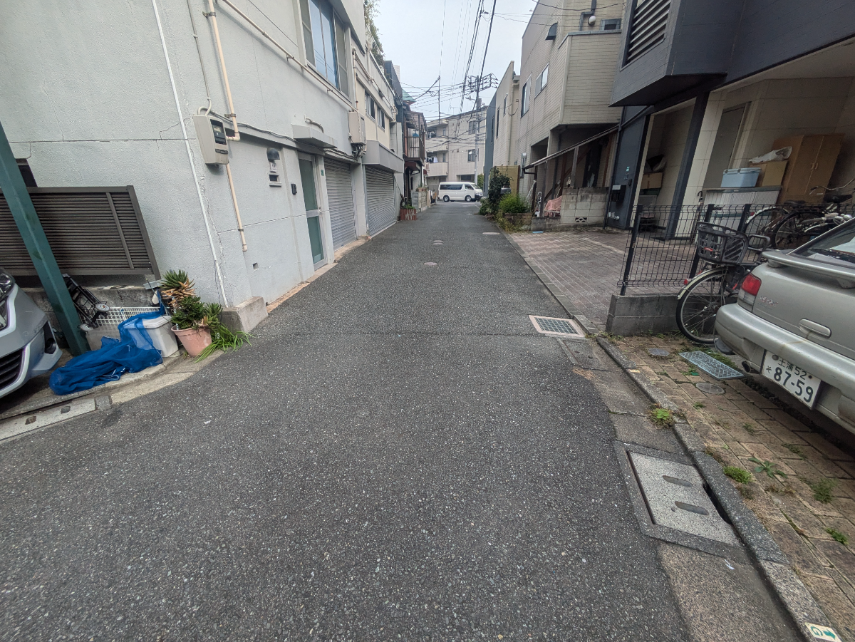 fresh/building/J00100414414_2