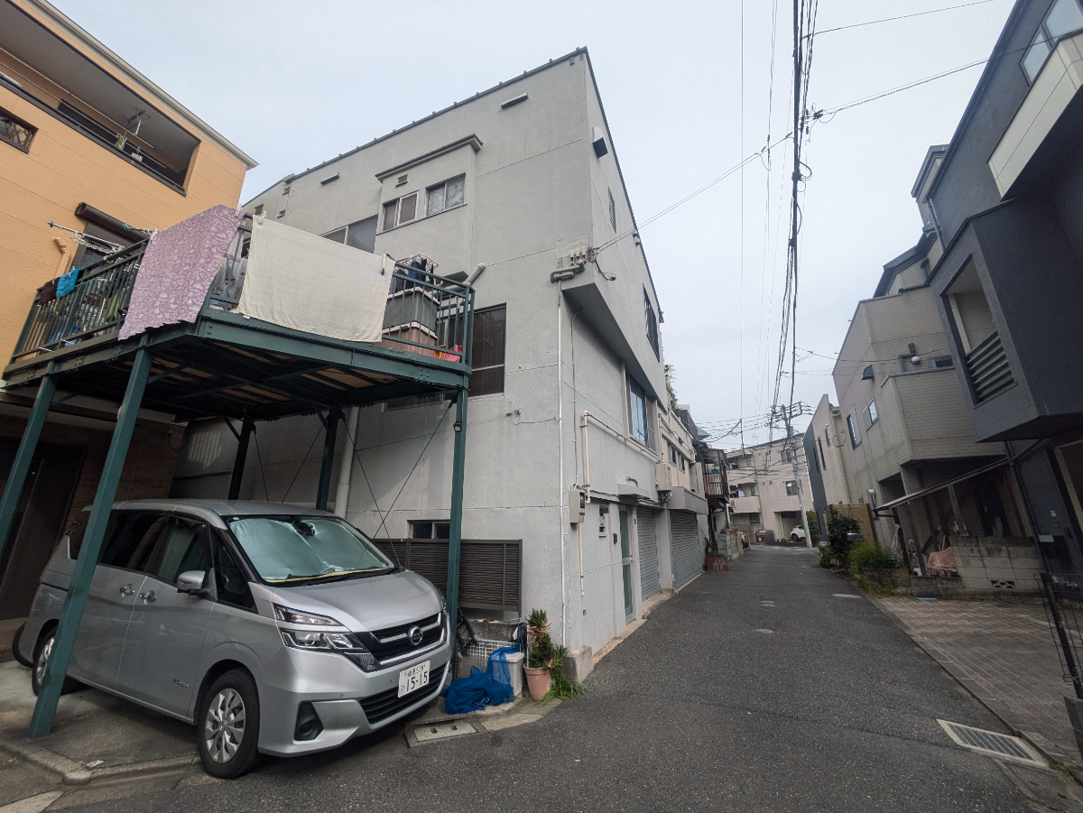 fresh/building/J00100414414_5
