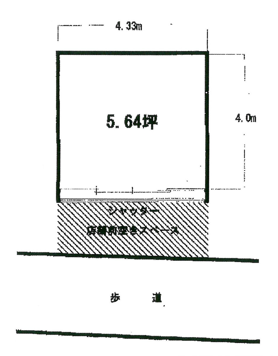 fresh/building/J00100414416_18