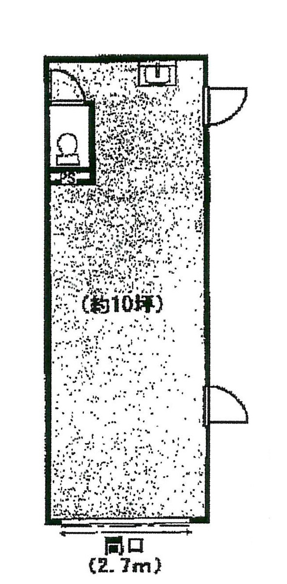 fresh/building/J00100414419_18