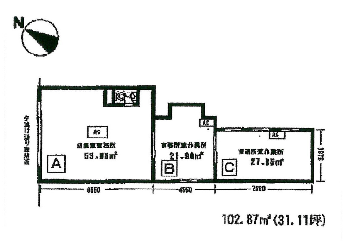 fresh/building/J00100414420_18